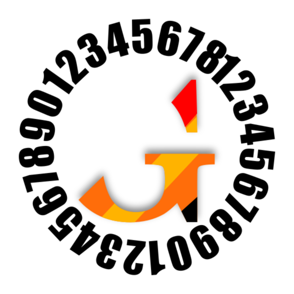 gematria logo