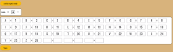 custom-cipher-screensot